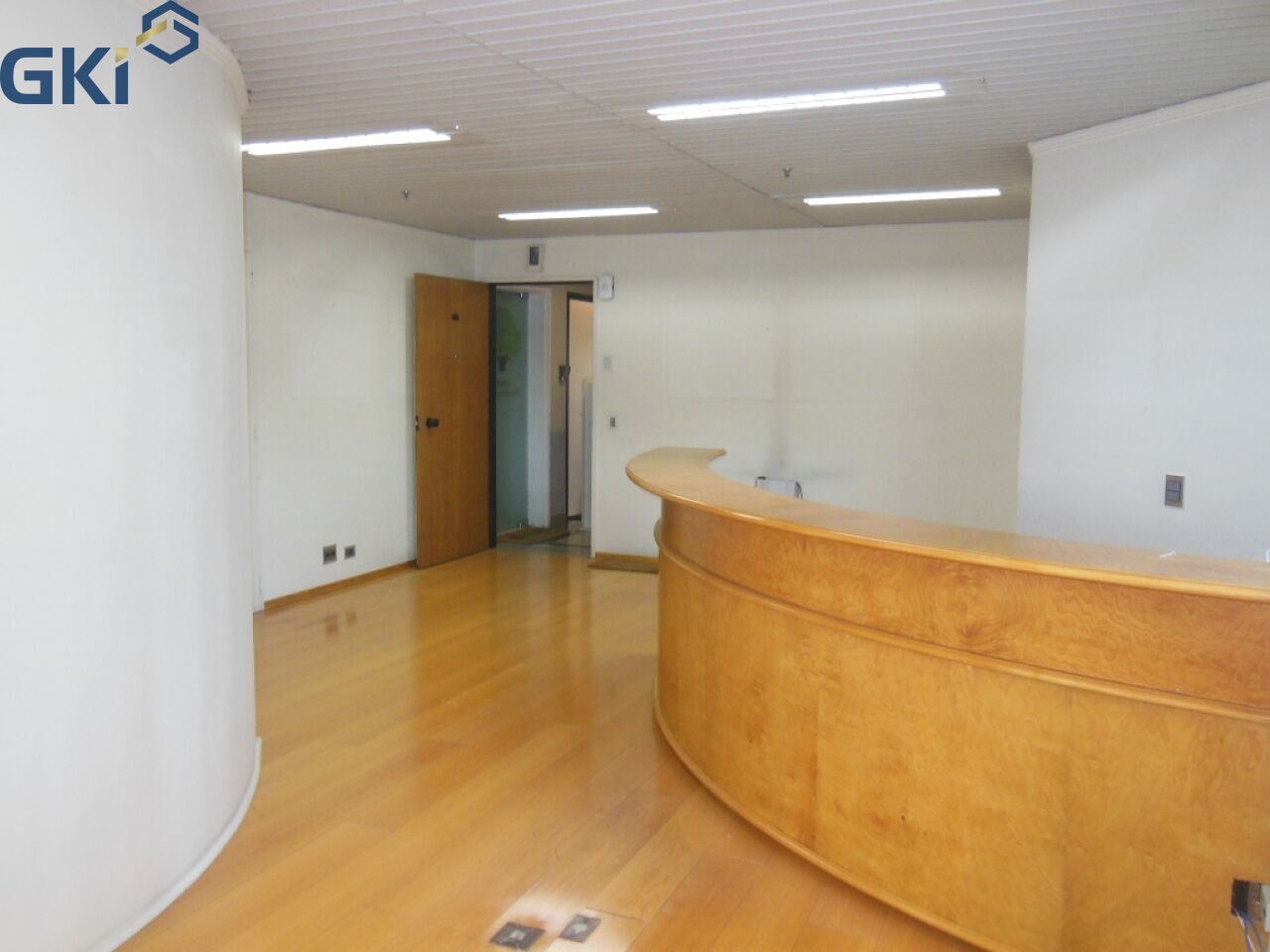 Prédio Inteiro, 91 m² - Foto 3