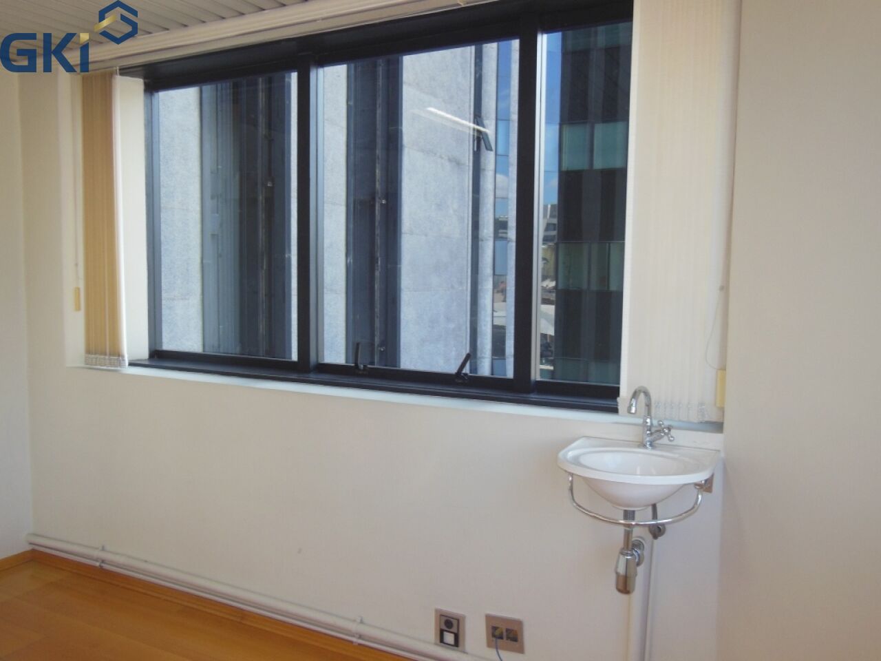 Prédio Inteiro, 91 m² - Foto 8