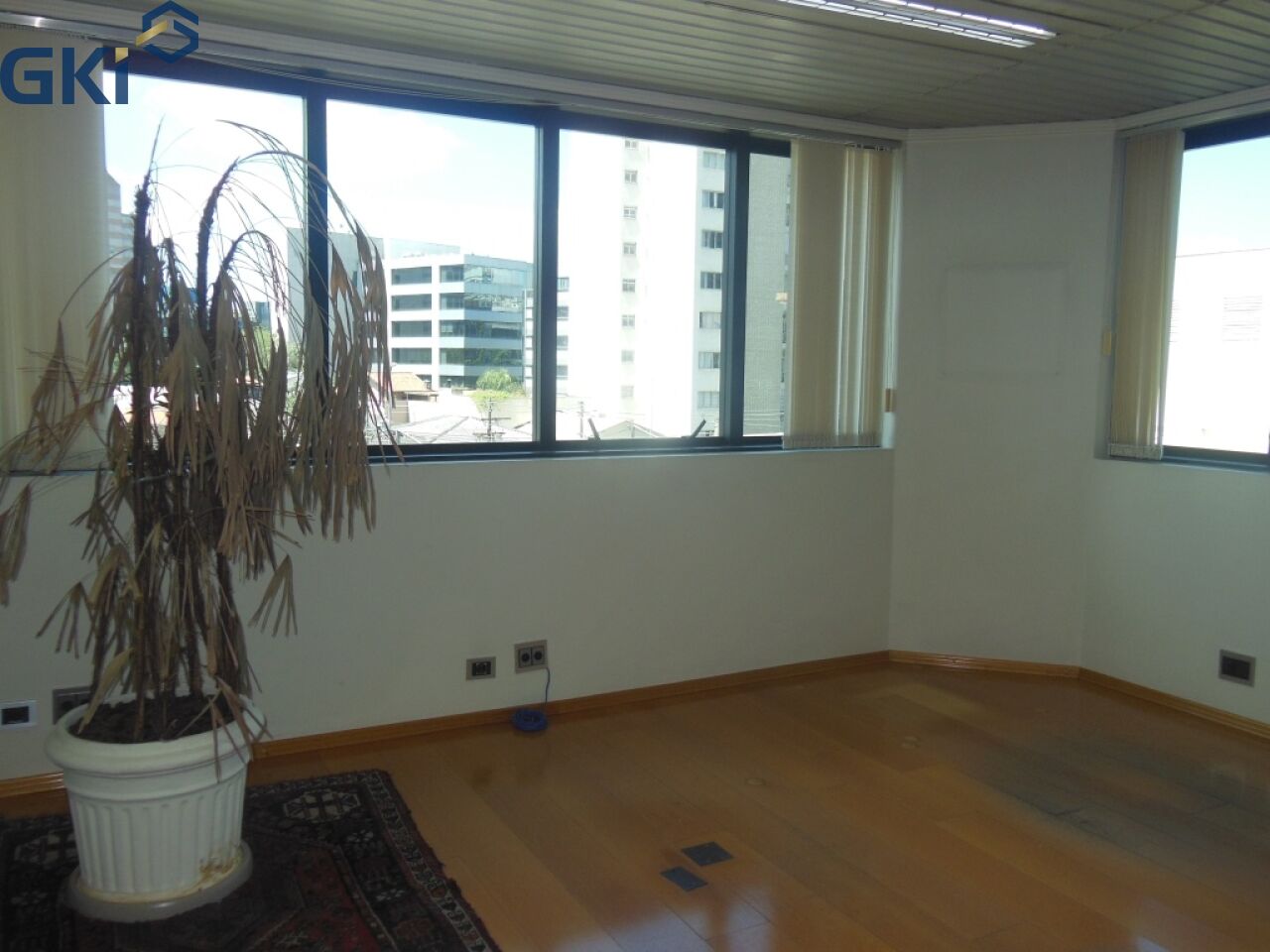 Prédio Inteiro, 91 m² - Foto 11