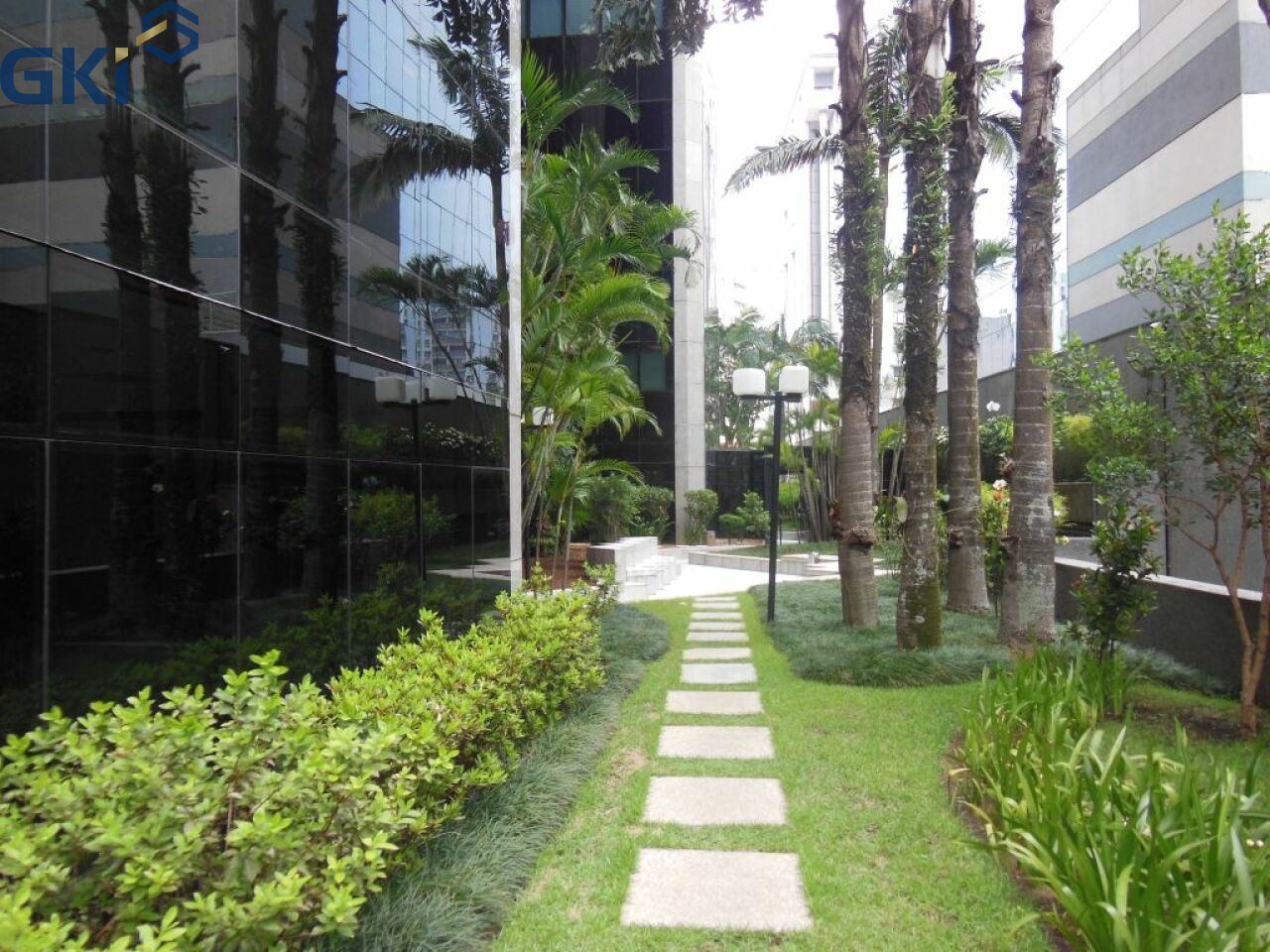 Prédio Inteiro, 91 m² - Foto 28