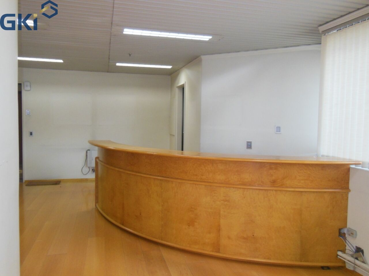 Prédio Inteiro, 91 m² - Foto 4