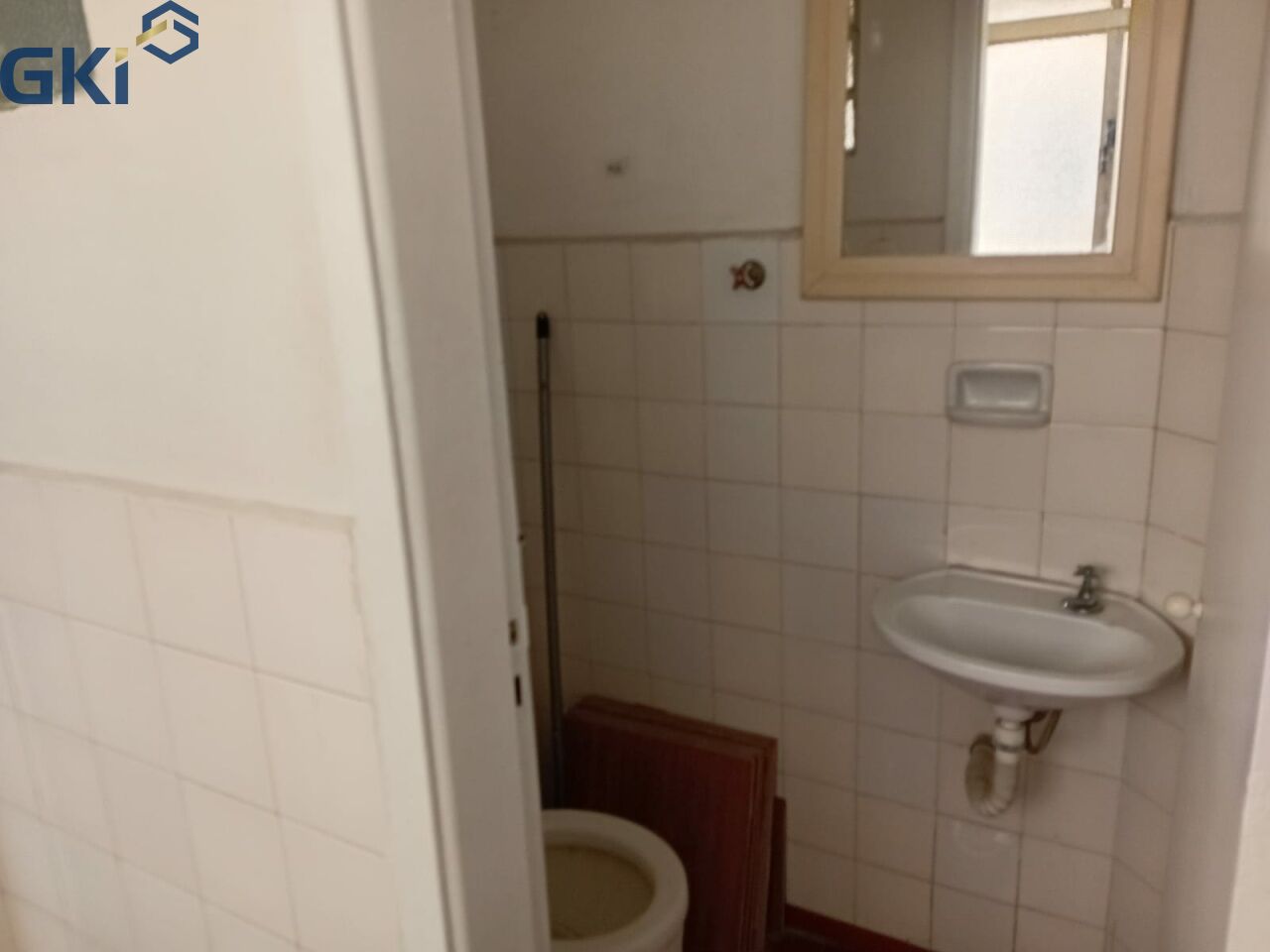 Foto 9