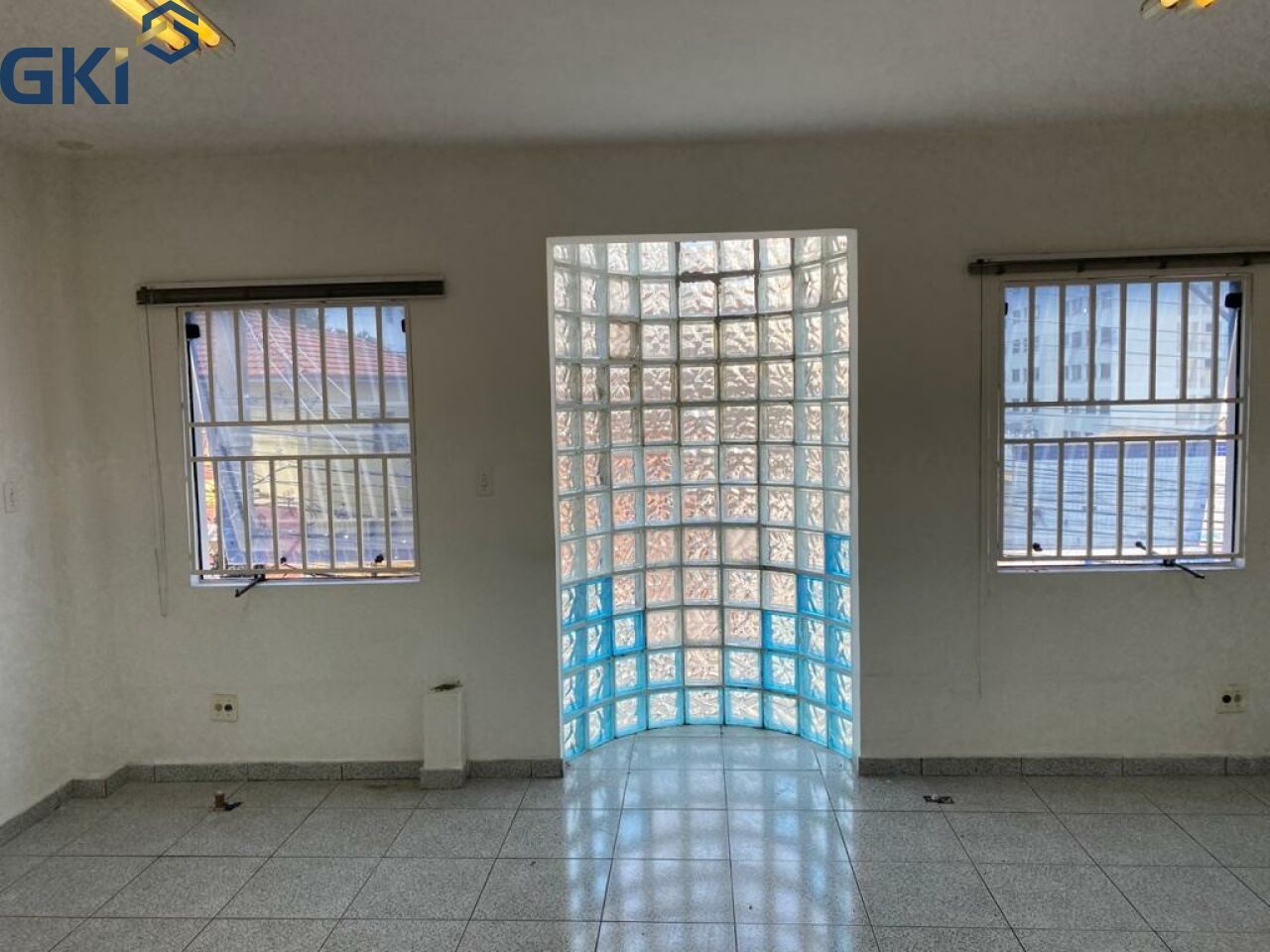 Prédio Inteiro, 465 m² - Foto 5