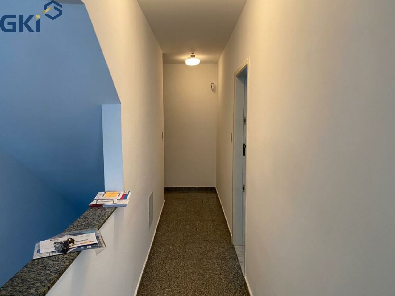 Prédio Inteiro, 465 m² - Foto 6