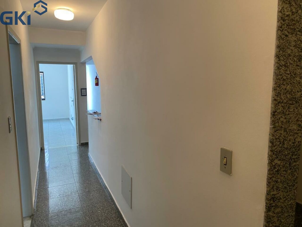 Prédio Inteiro, 465 m² - Foto 2