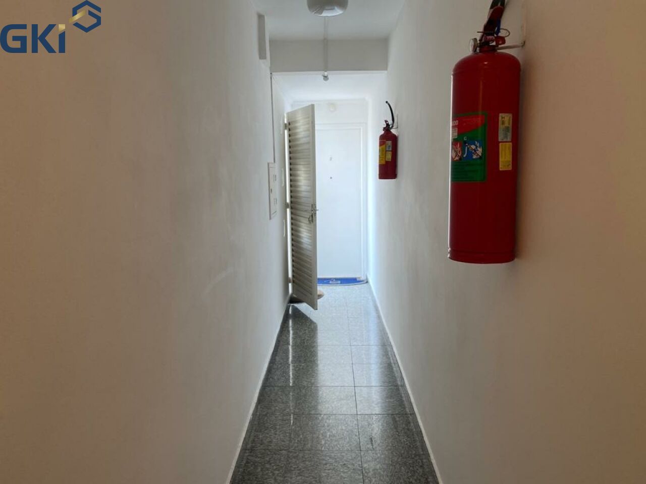 Prédio Inteiro, 465 m² - Foto 8