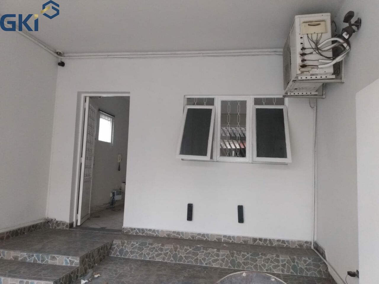 Prédio Inteiro, 465 m² - Foto 9