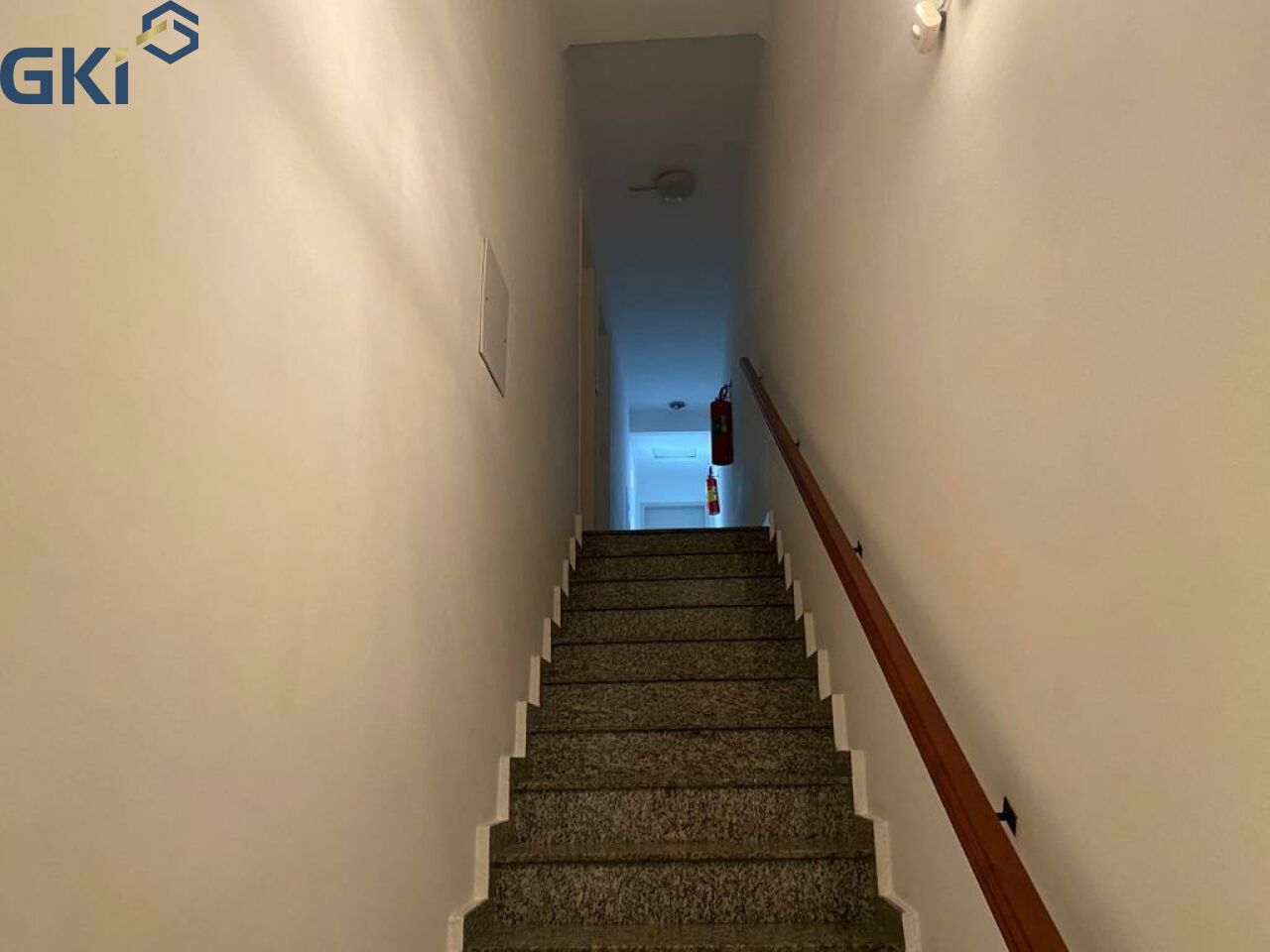 Prédio Inteiro, 465 m² - Foto 3