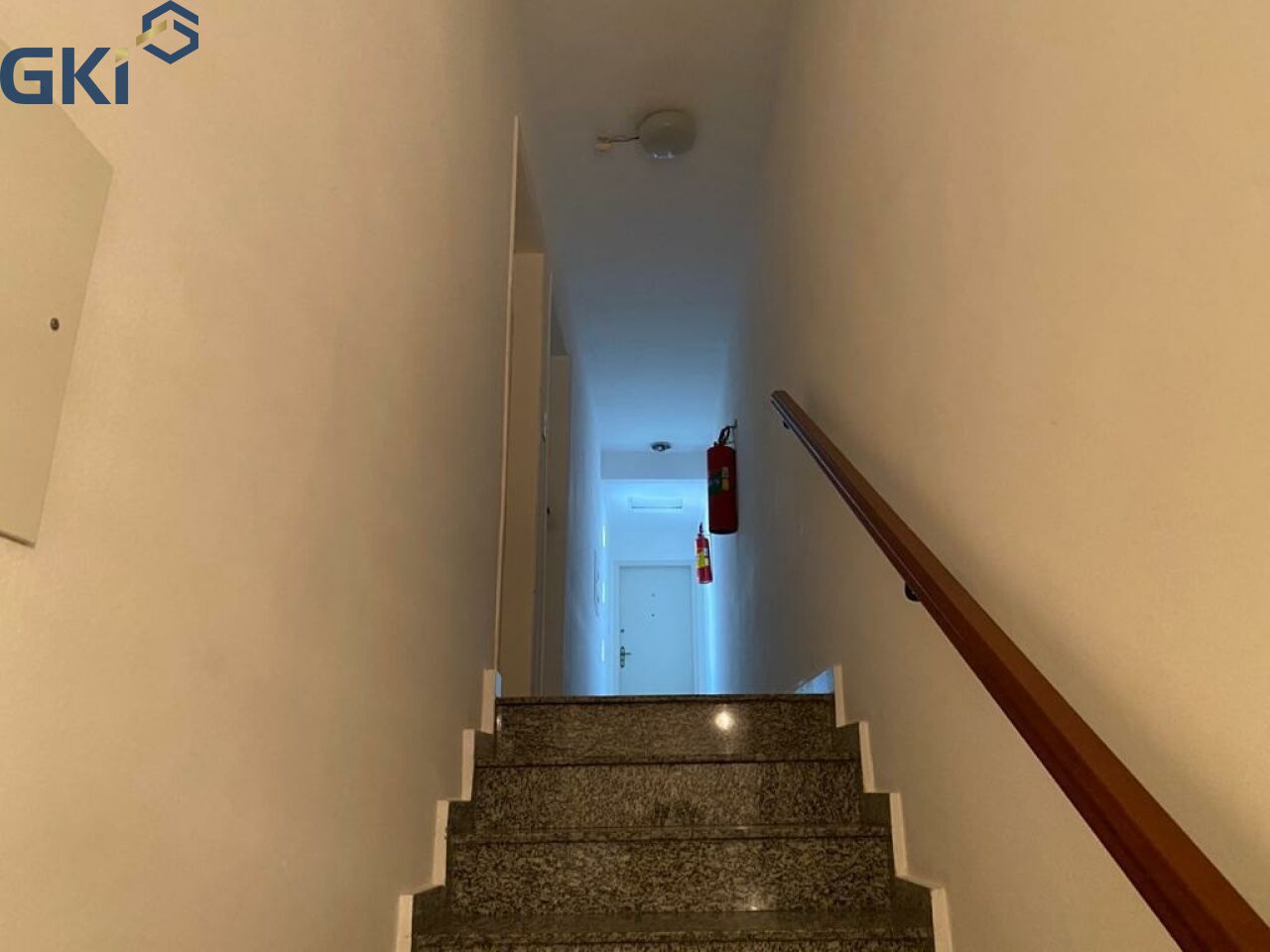 Prédio Inteiro, 465 m² - Foto 1