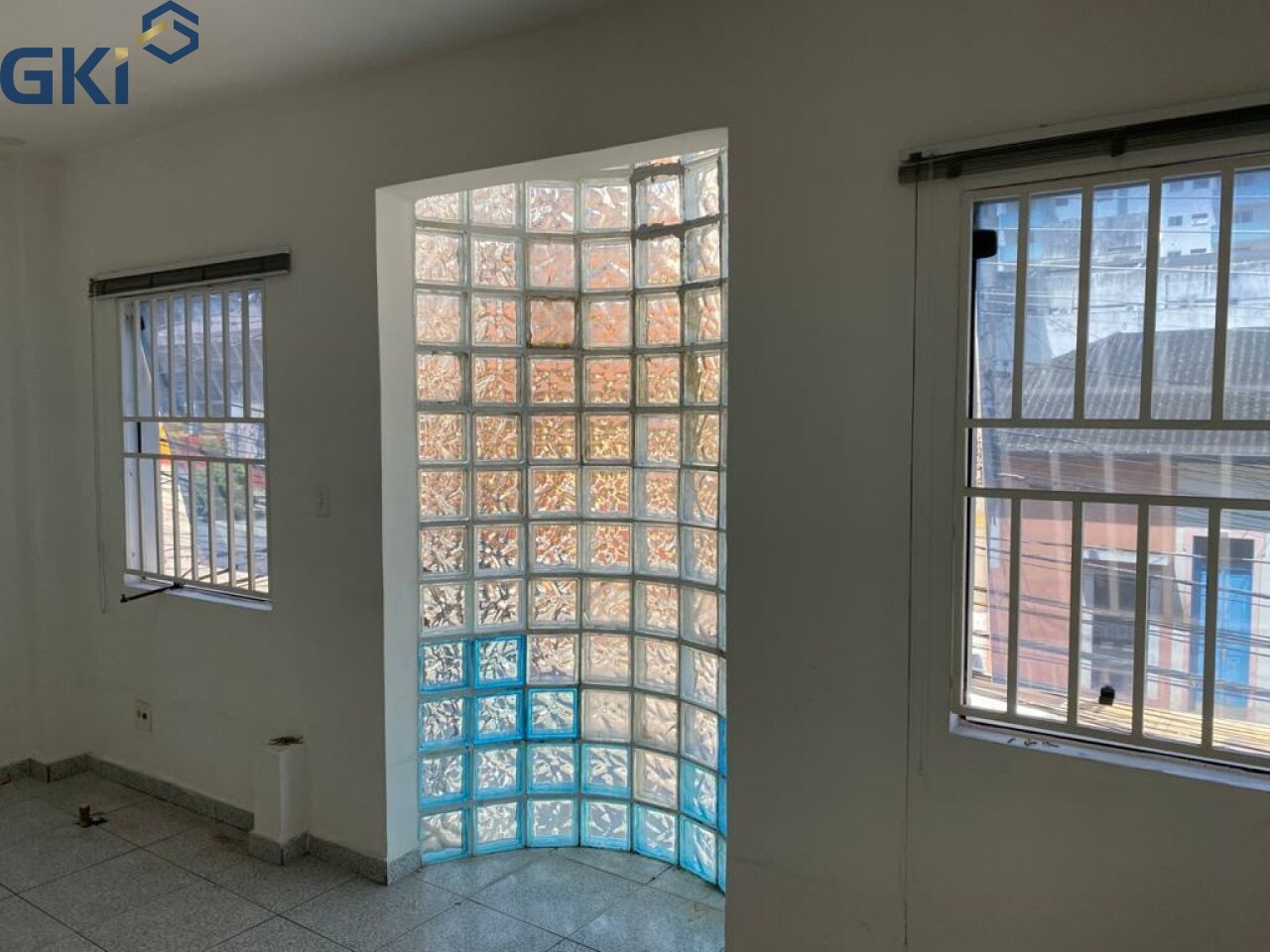 Prédio Inteiro, 465 m² - Foto 4