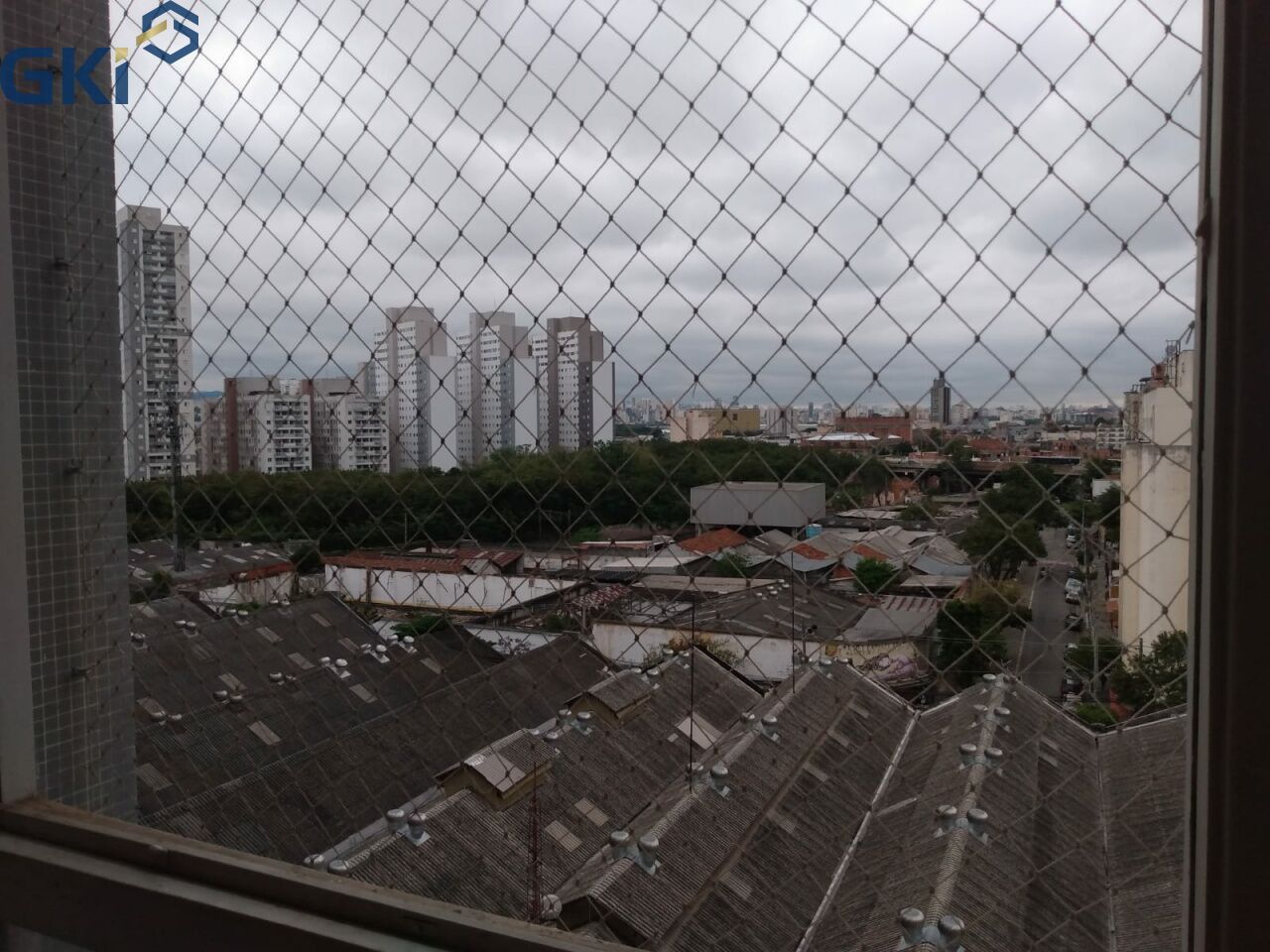 Apartamento, 1 quarto, 65 m² - Foto 3