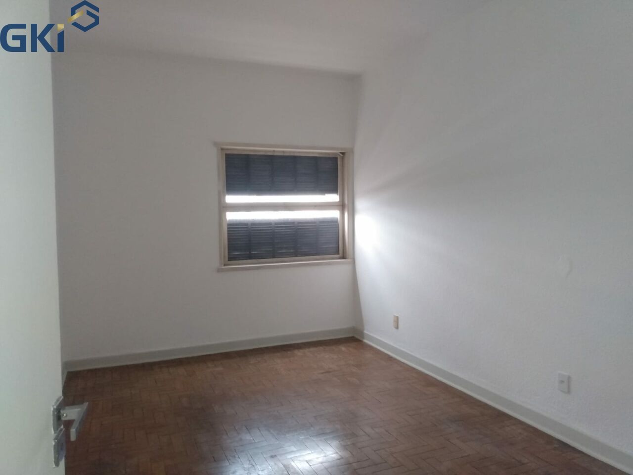 Apartamento, 1 quarto, 65 m² - Foto 4