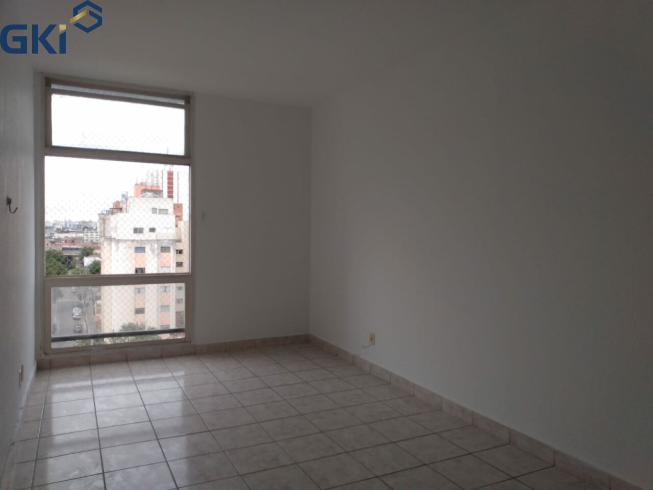 Apartamento, 1 quarto, 65 m² - Foto 1