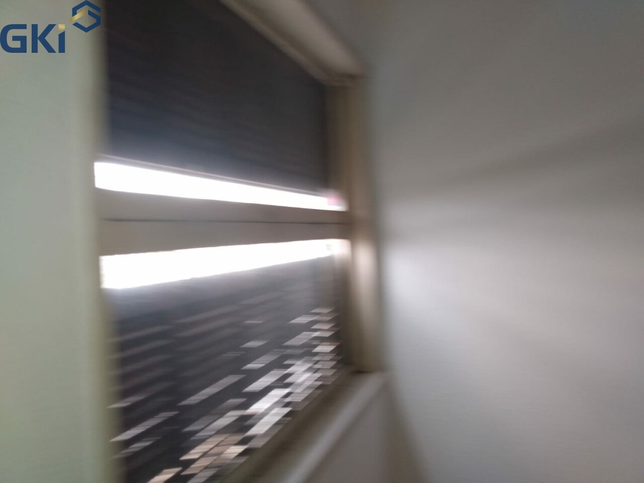 Apartamento, 1 quarto, 65 m² - Foto 5