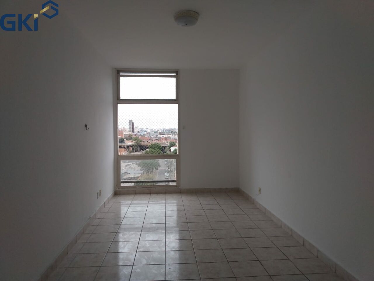 Apartamento, 1 quarto, 65 m² - Foto 2