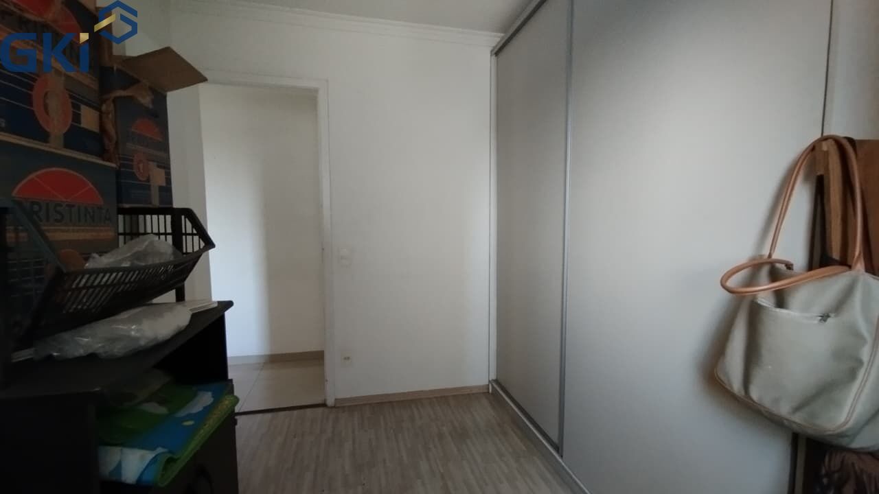 Apartamento, 3 quartos, 80 m² - Foto 8