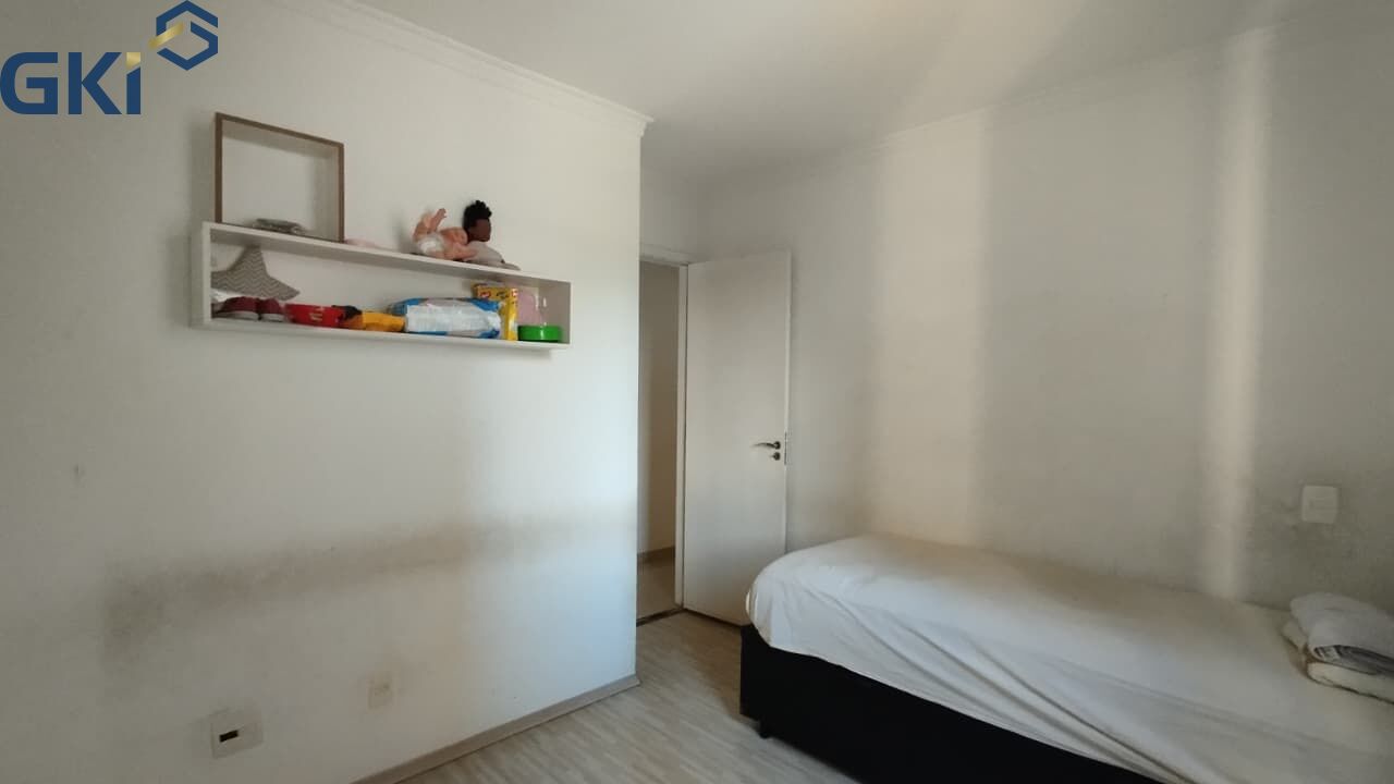Apartamento, 3 quartos, 80 m² - Foto 13