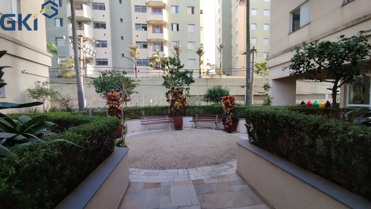 Apartamento, 3 quartos, 80 m² - Foto 14