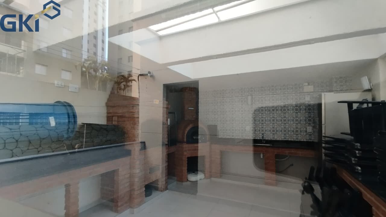 Apartamento, 3 quartos, 80 m² - Foto 15