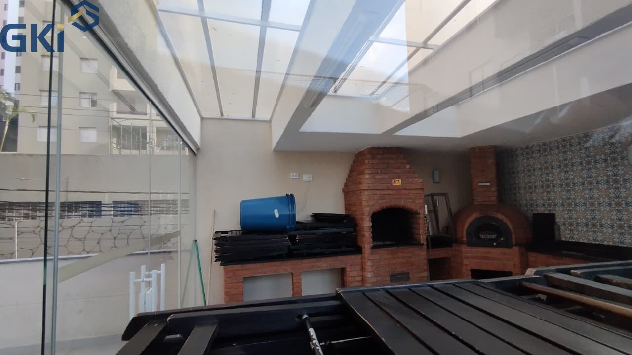 Apartamento, 3 quartos, 80 m² - Foto 16