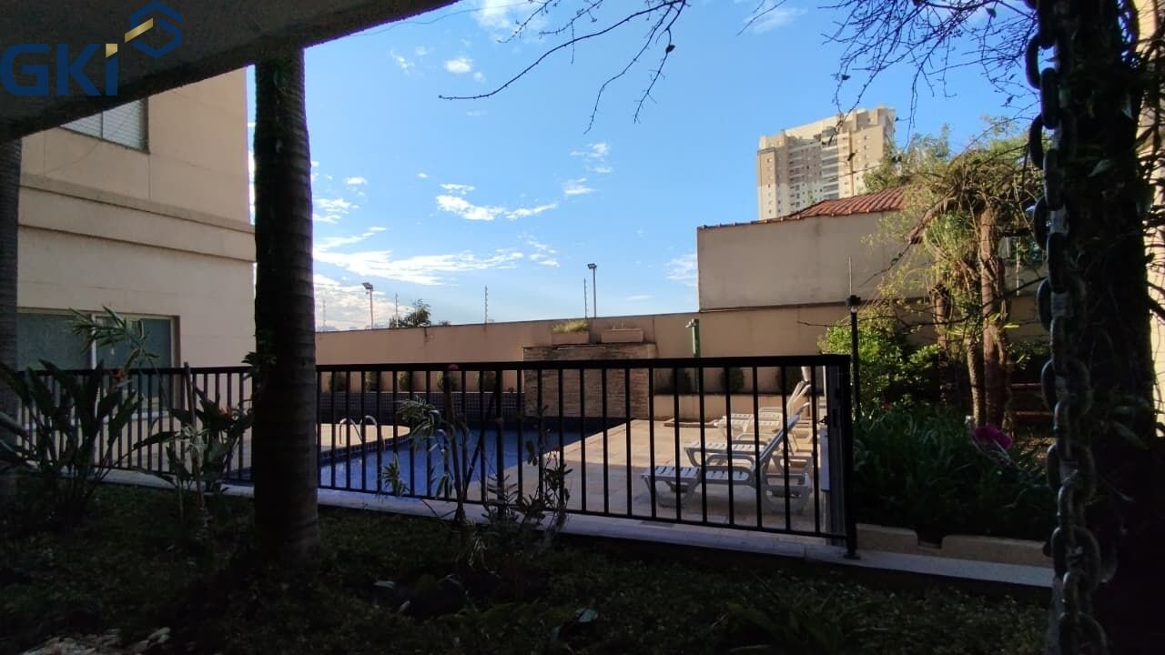 Apartamento, 3 quartos, 80 m² - Foto 17