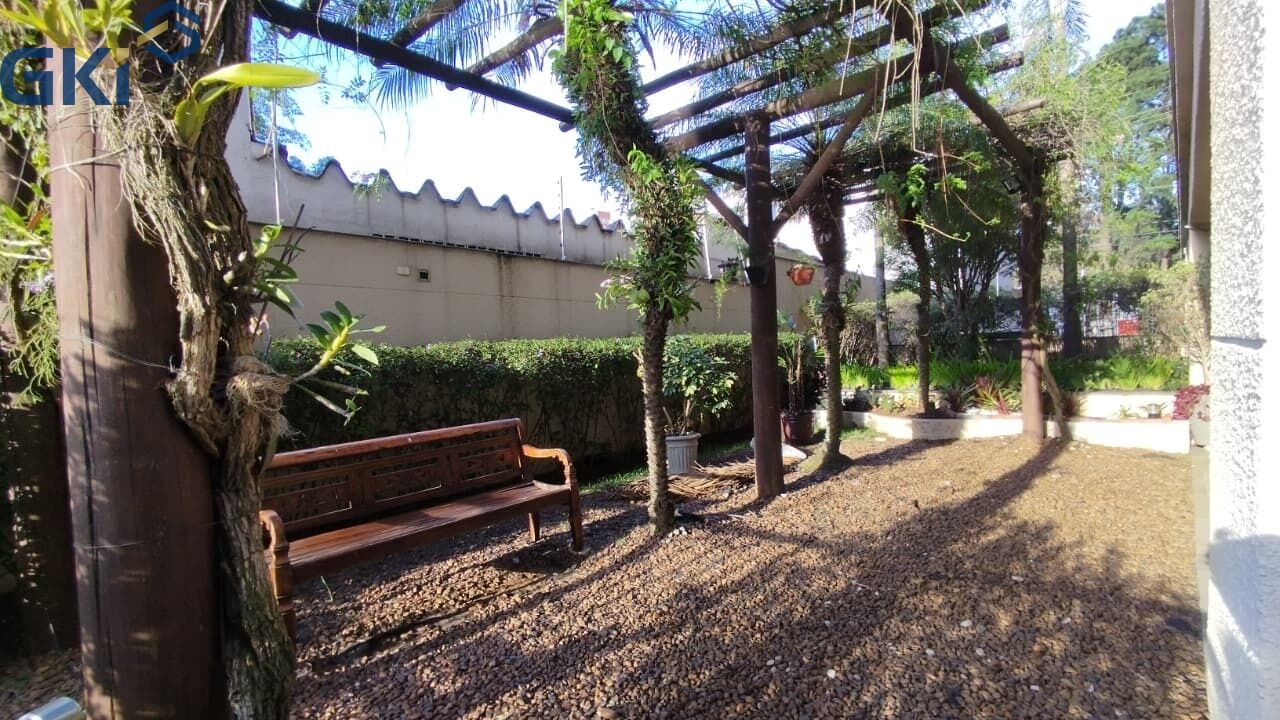 Apartamento, 3 quartos, 80 m² - Foto 18