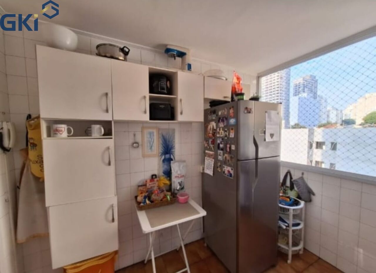 Foto 14