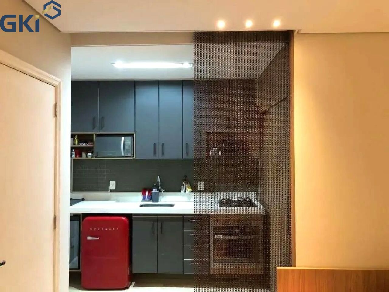 Foto 8