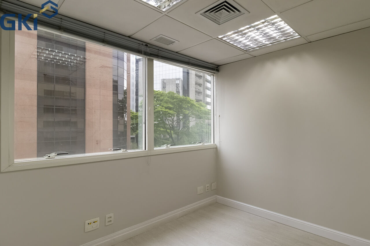 Sala-Conjunto, 38 m² - Foto 5