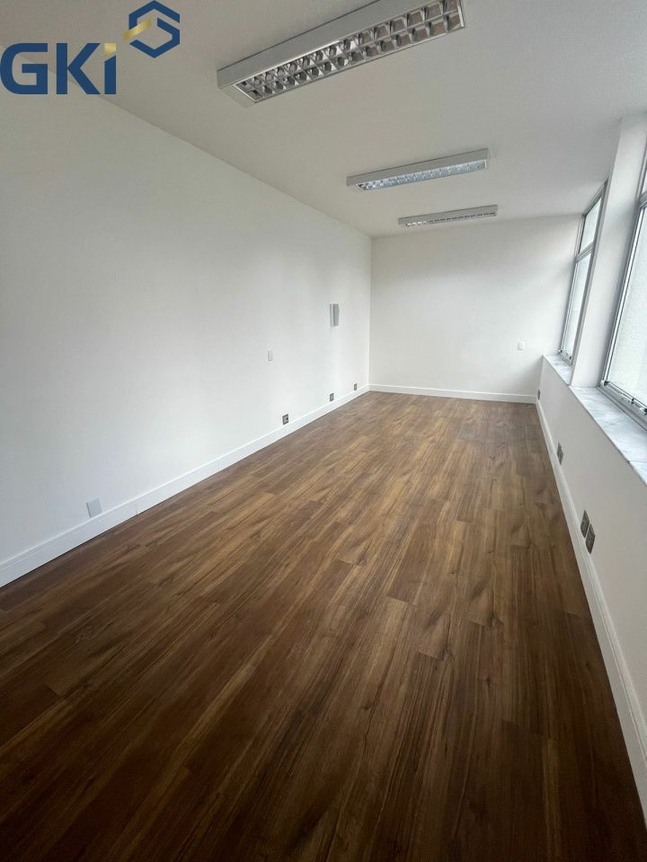 Sala-Conjunto, 29 m² - Foto 5