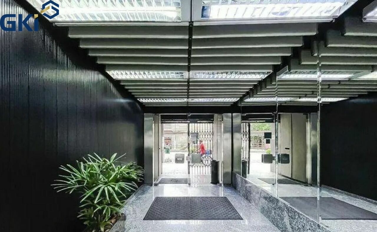 Sala-Conjunto, 29 m² - Foto 17
