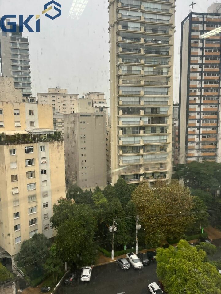 Sala-Conjunto, 29 m² - Foto 15