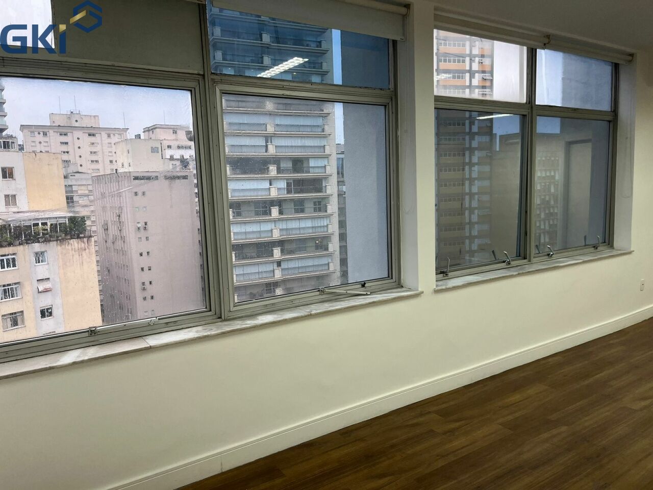 Sala-Conjunto, 29 m² - Foto 10