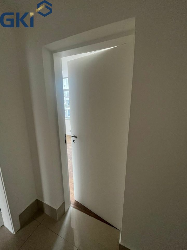 Sala-Conjunto, 29 m² - Foto 14