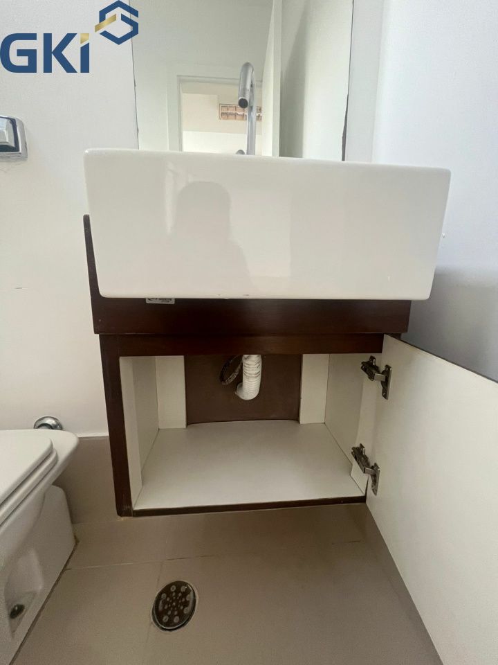 Sala-Conjunto, 29 m² - Foto 13