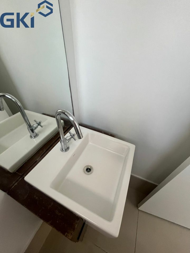 Sala-Conjunto, 29 m² - Foto 12