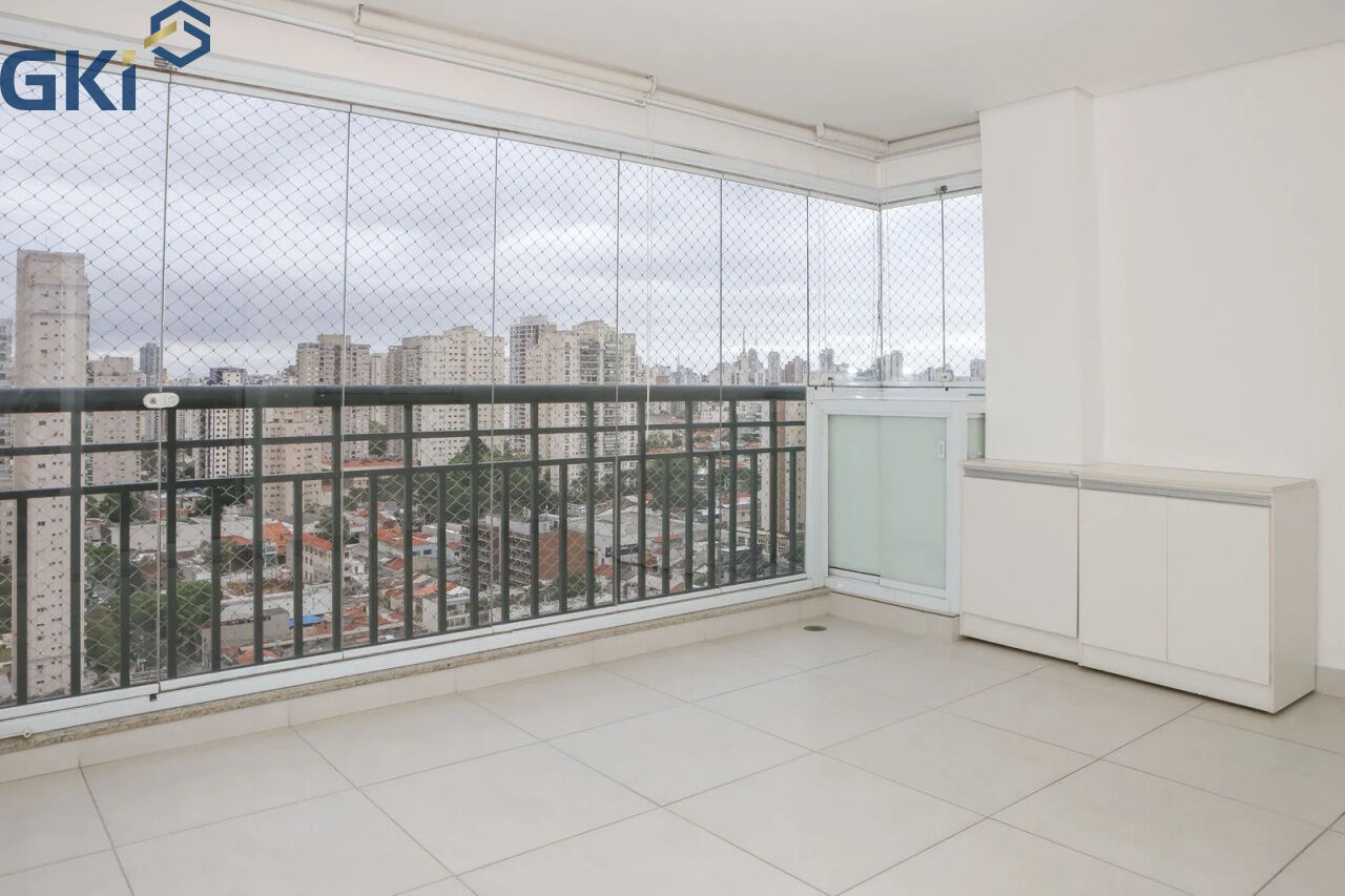 Apartamento, 2 quartos, 89 m² - Foto 4