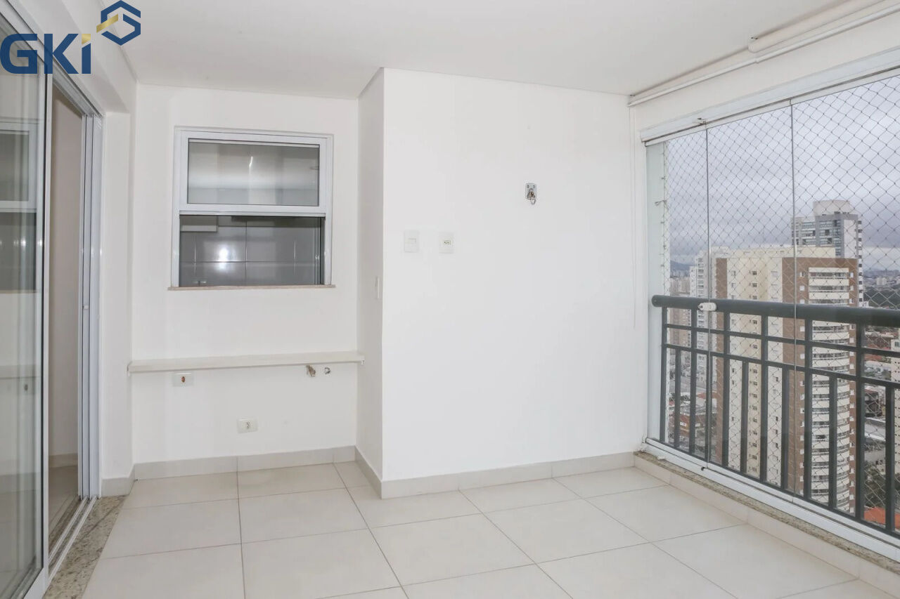 Apartamento, 2 quartos, 89 m² - Foto 5
