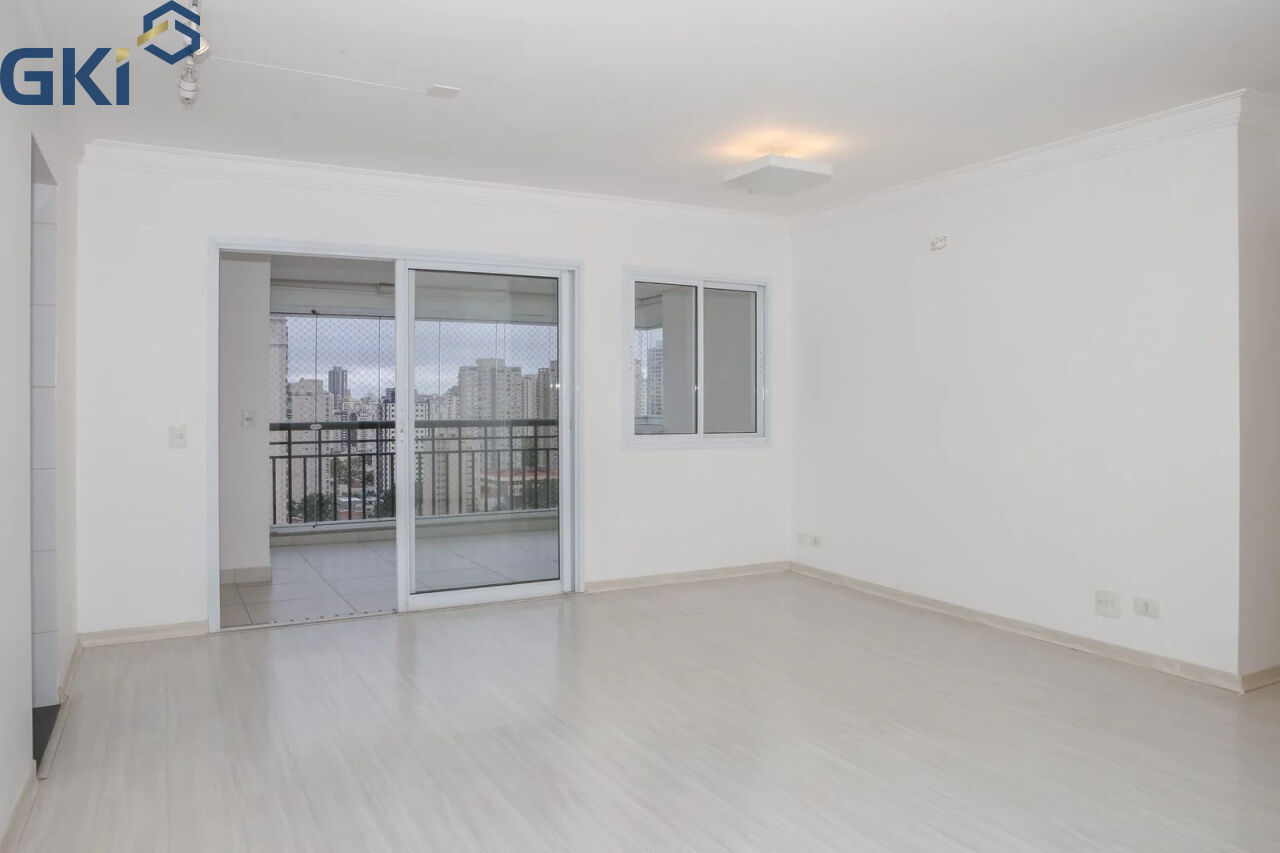 Apartamento, 2 quartos, 89 m² - Foto 3