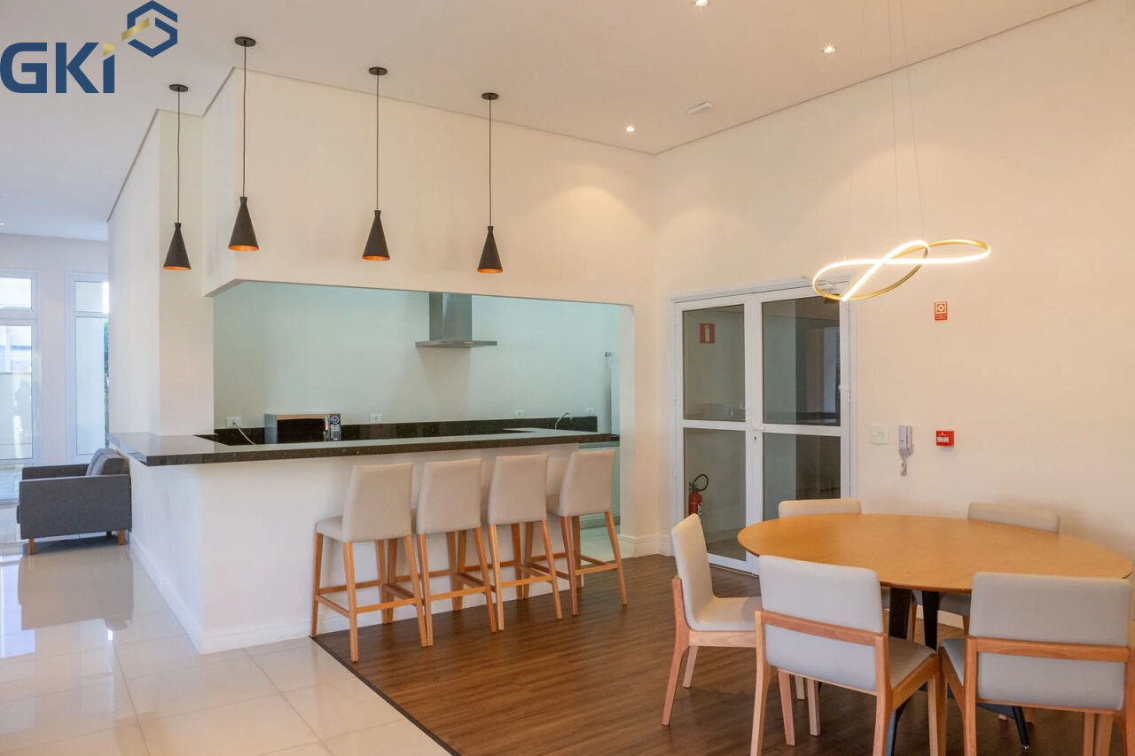 Apartamento, 2 quartos, 89 m² - Foto 1