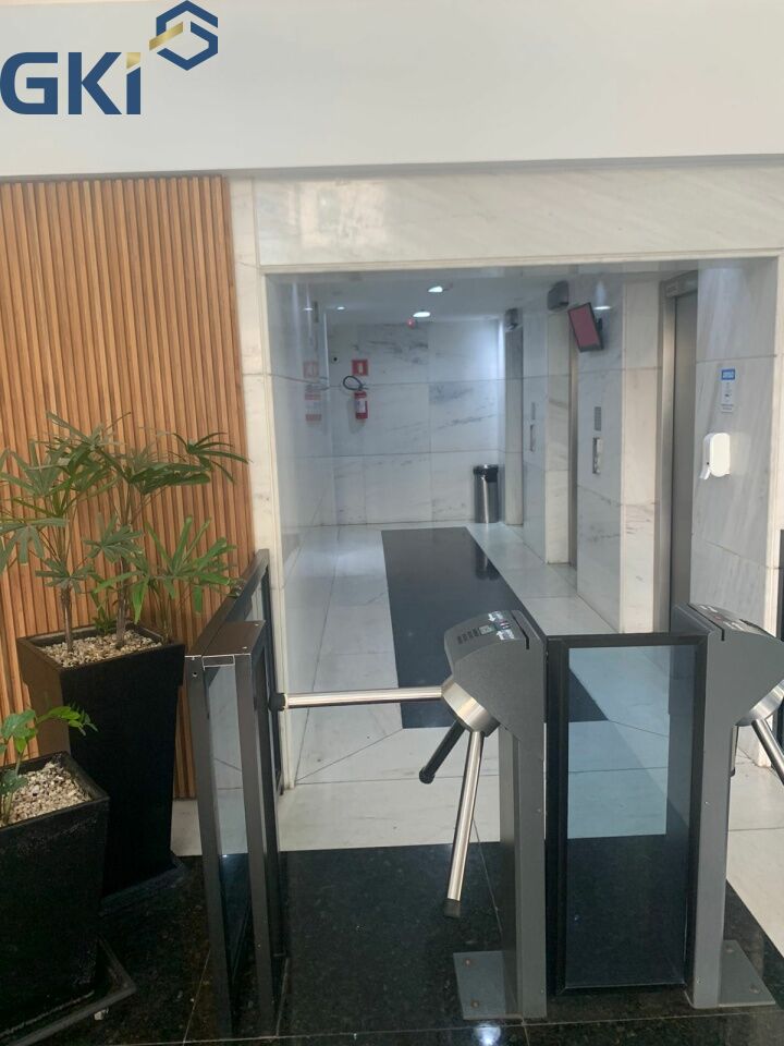 Sala-Conjunto, 100 m² - Foto 12