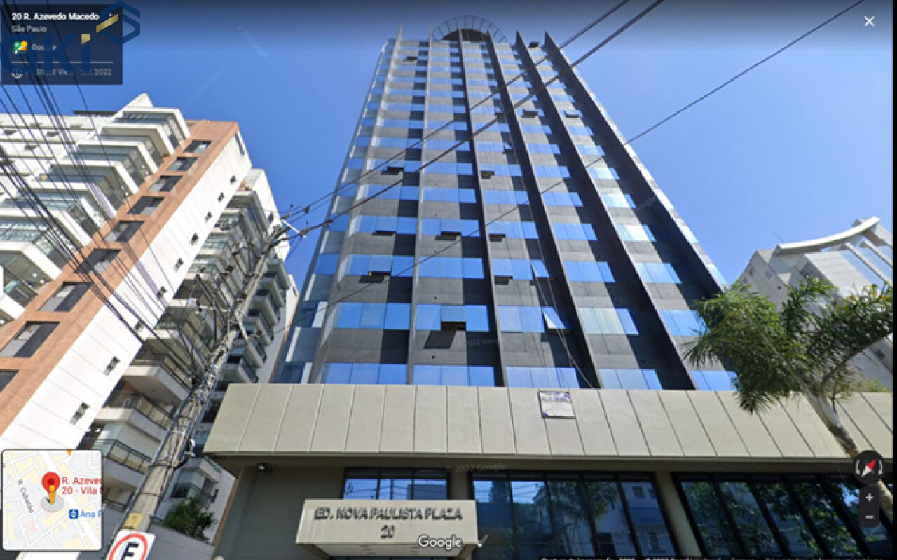 Sala-Conjunto, 100 m² - Foto 9