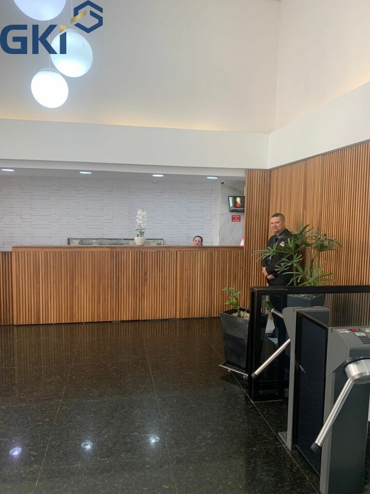 Sala-Conjunto, 100 m² - Foto 14