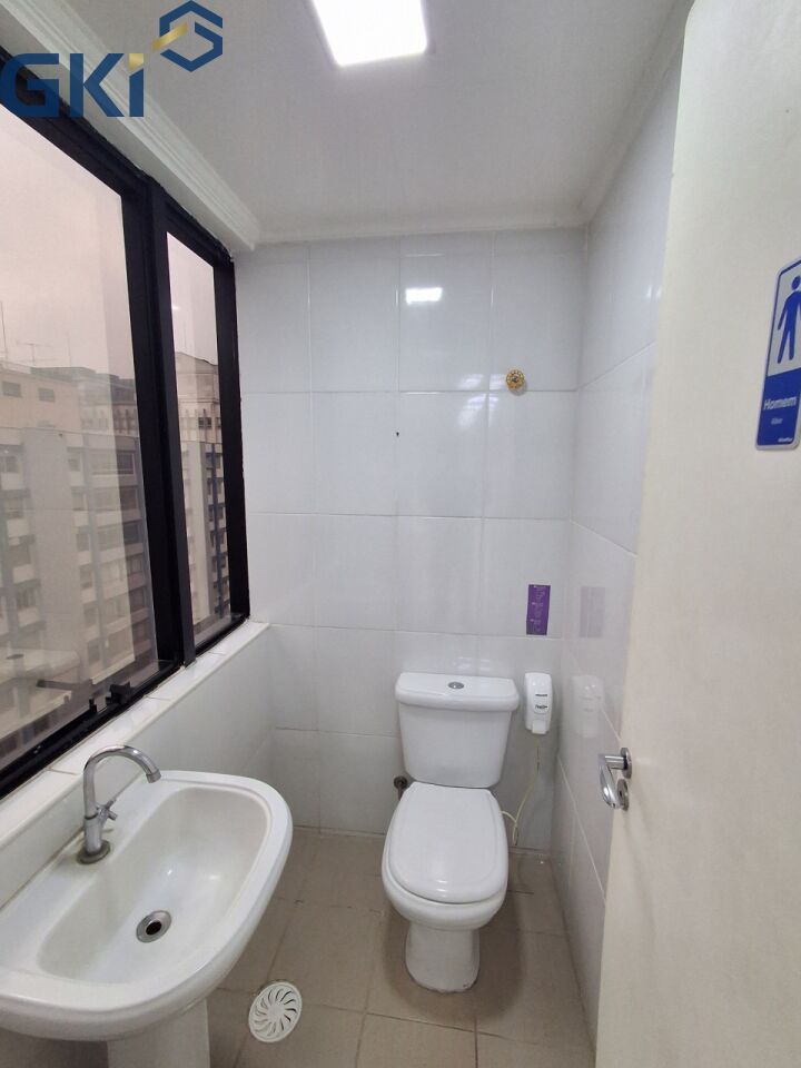 Sala-Conjunto, 100 m² - Foto 3