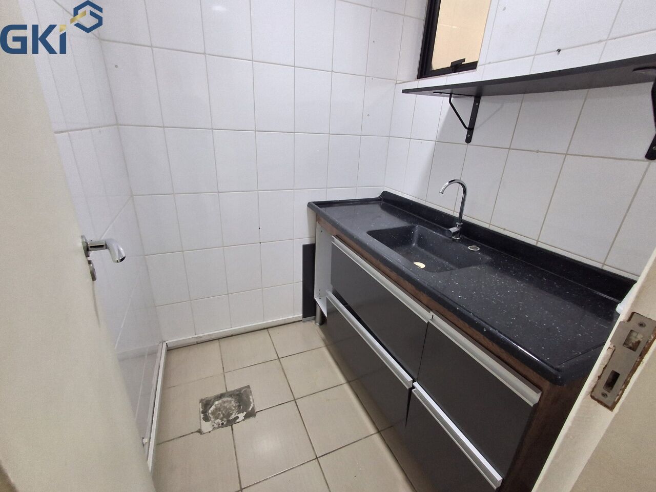 Sala-Conjunto, 100 m² - Foto 8