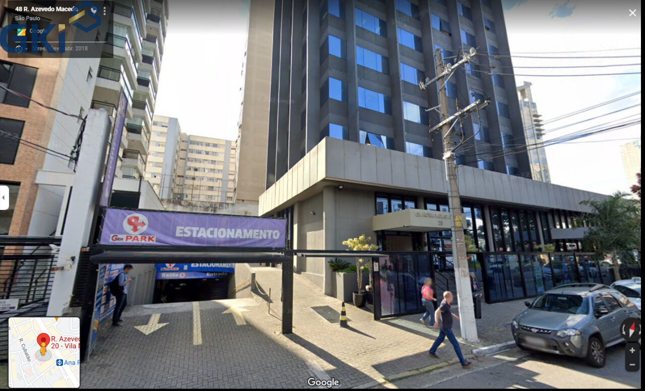 Sala-Conjunto, 100 m² - Foto 15