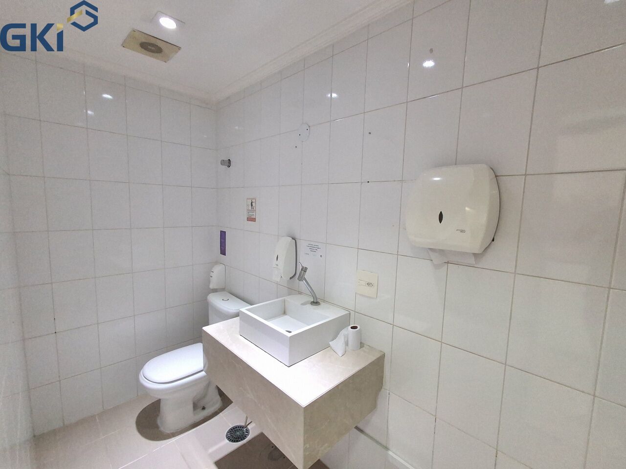 Sala-Conjunto, 100 m² - Foto 4