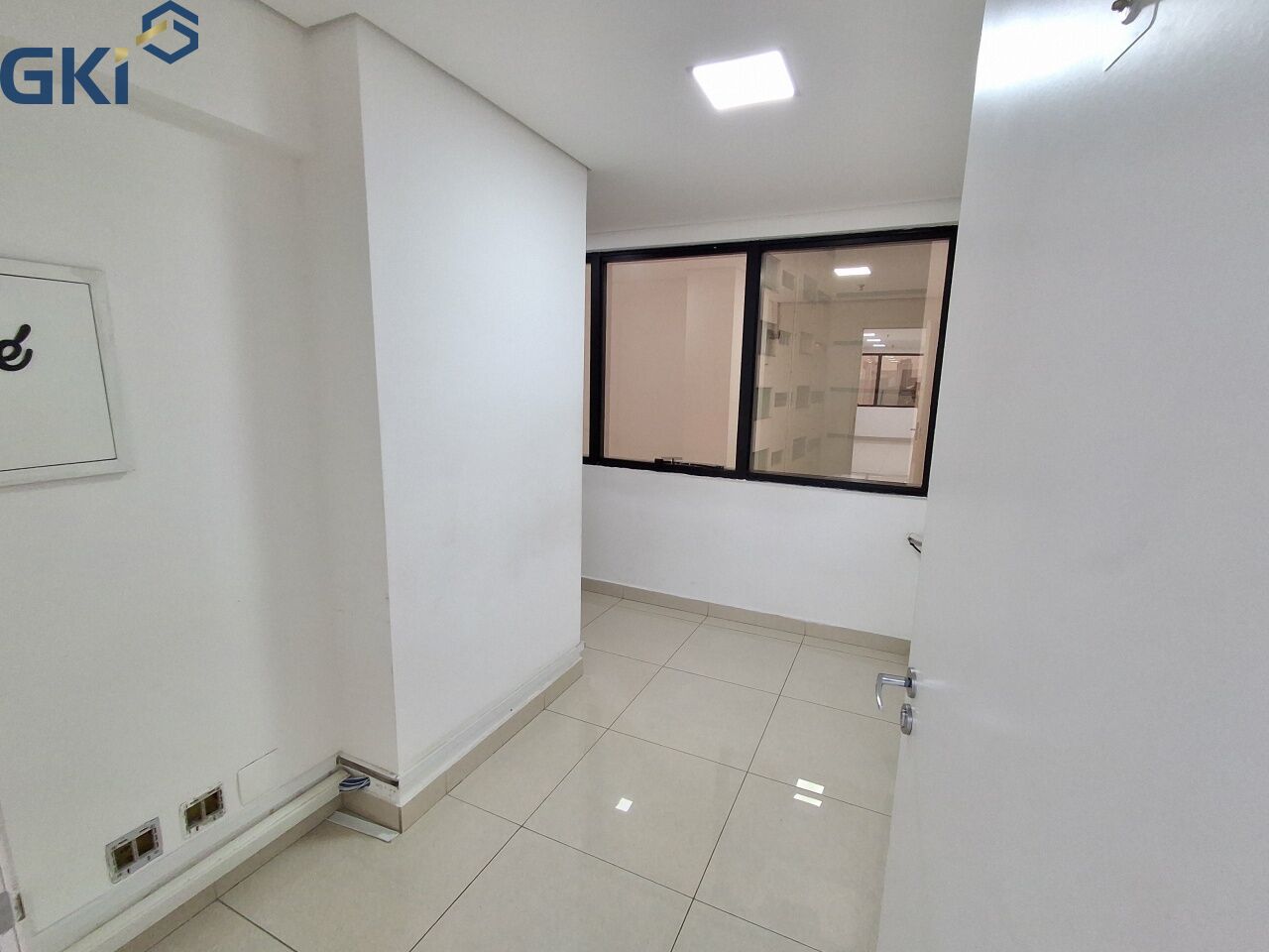 Sala-Conjunto, 100 m² - Foto 7