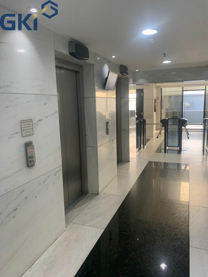 Sala-Conjunto, 100 m² - Foto 11