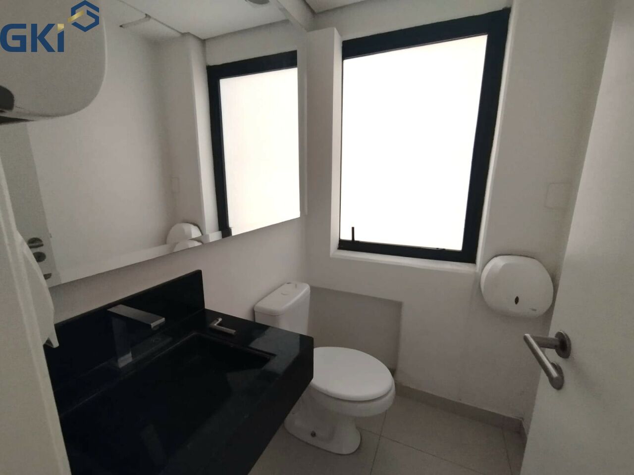 Sala-Conjunto, 356 m² - Foto 8